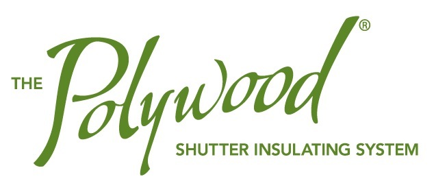 Polywood insulating system logo